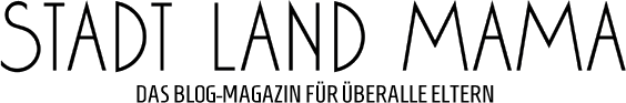 stadtlandmama-logo-centered