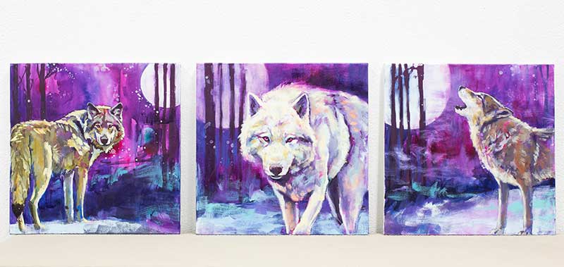 Tamara_Tavella_art_kunst_malerei_suedtirol_krafttiere_mindset_magic_minis_wolf_persoenlichkeitsentwicklung_botschaft_alle