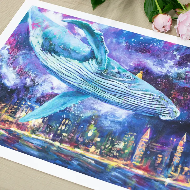 Starflight – Bild 2